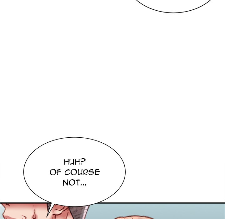 Distractions Chapter 28 Page 121