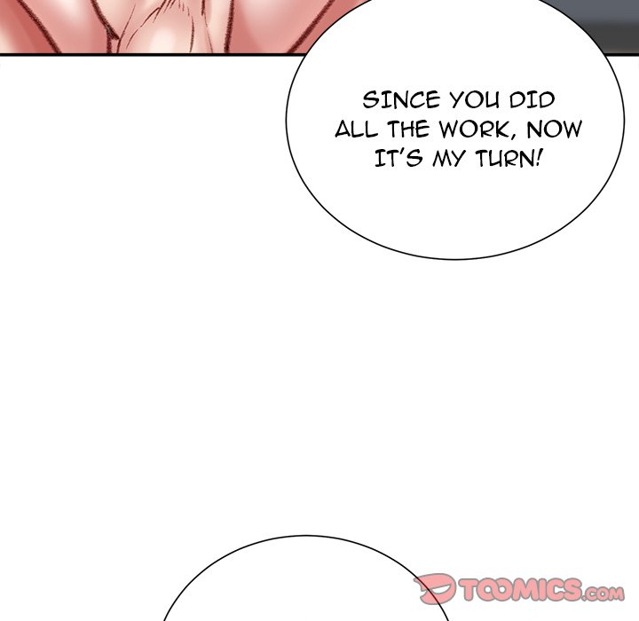Distractions Chapter 28 Page 123