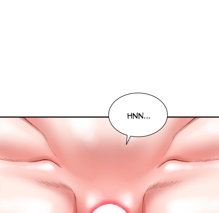 Distractions Chapter 28 Page 130