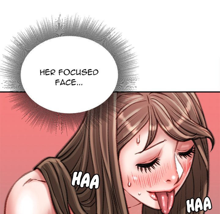 Distractions Chapter 28 Page 132