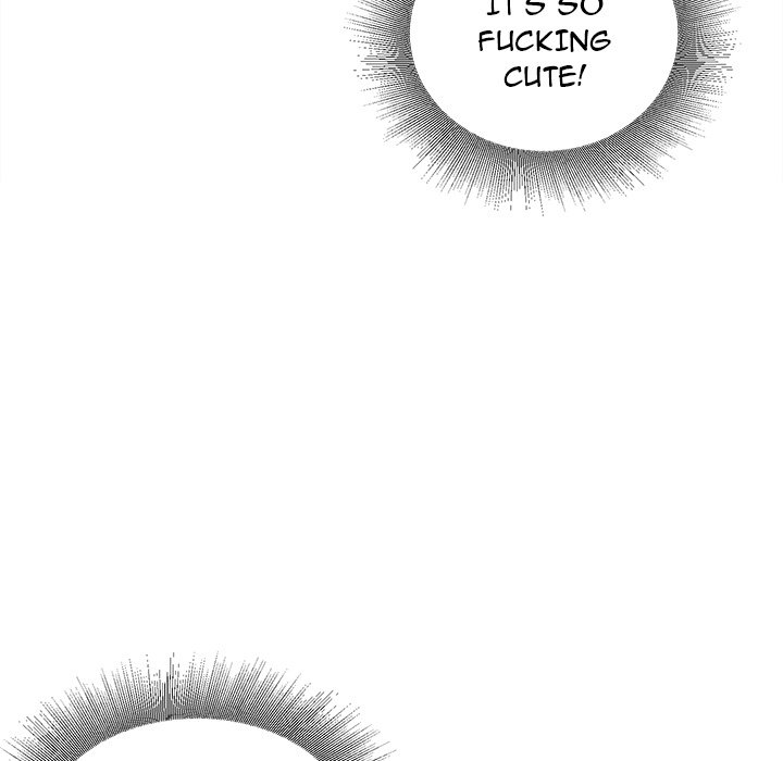 Distractions Chapter 28 Page 134