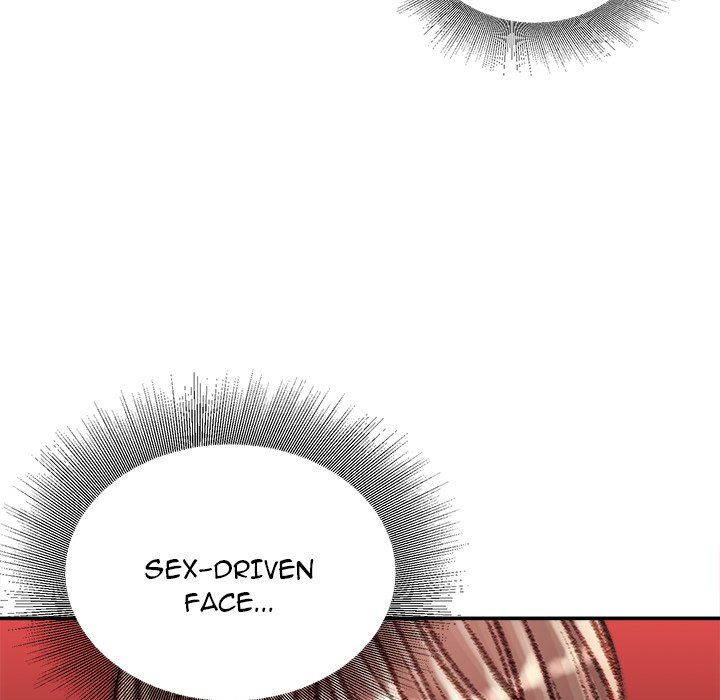 Distractions Chapter 28 Page 136