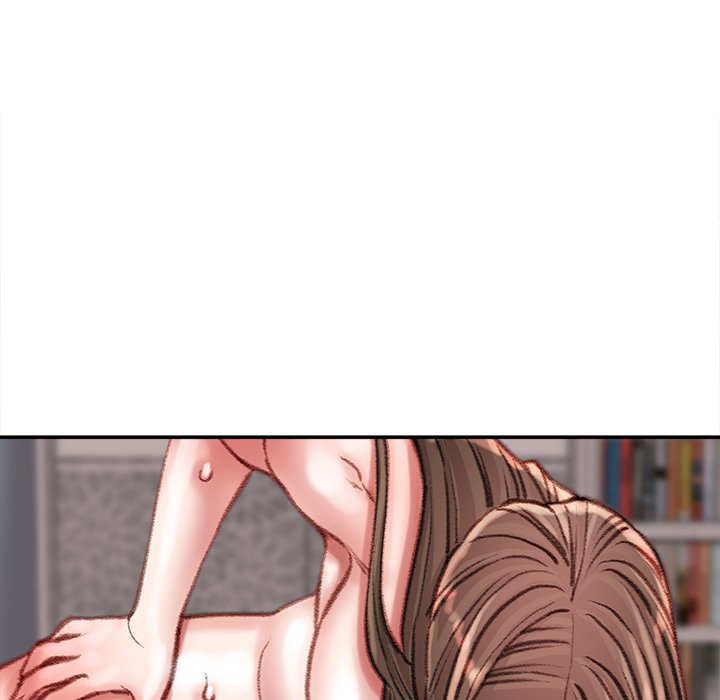 Distractions Chapter 28 Page 143
