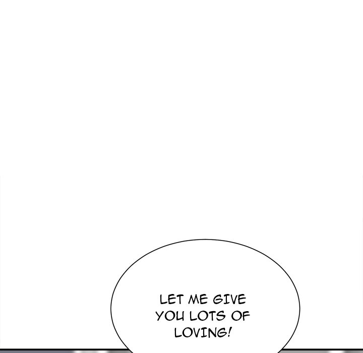 Distractions Chapter 28 Page 145