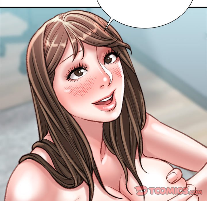 Distractions Chapter 28 Page 15