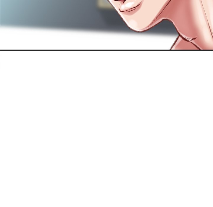 Distractions Chapter 28 Page 18