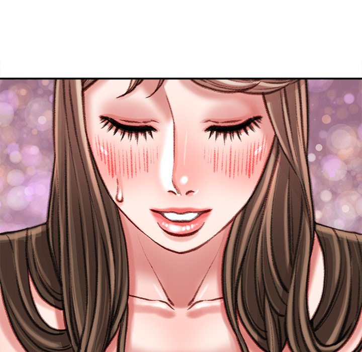 Distractions Chapter 28 Page 19