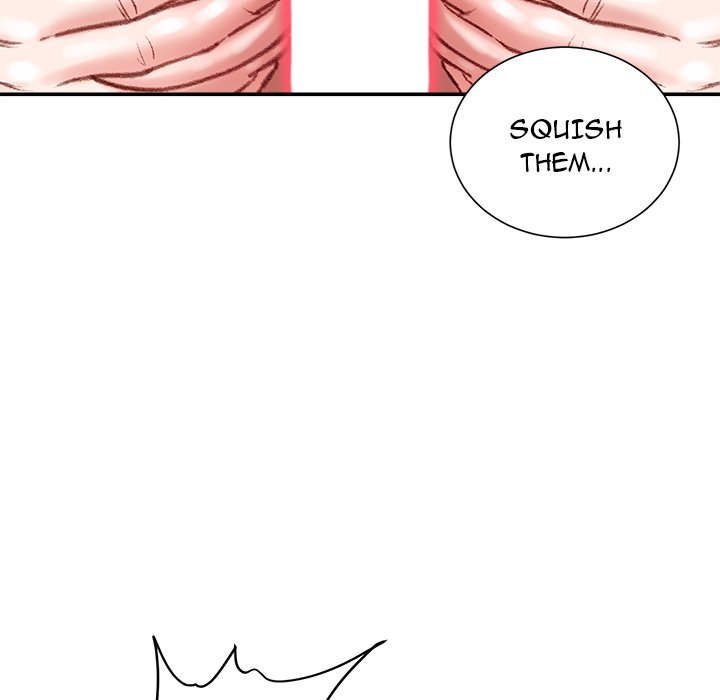 Distractions Chapter 28 Page 24