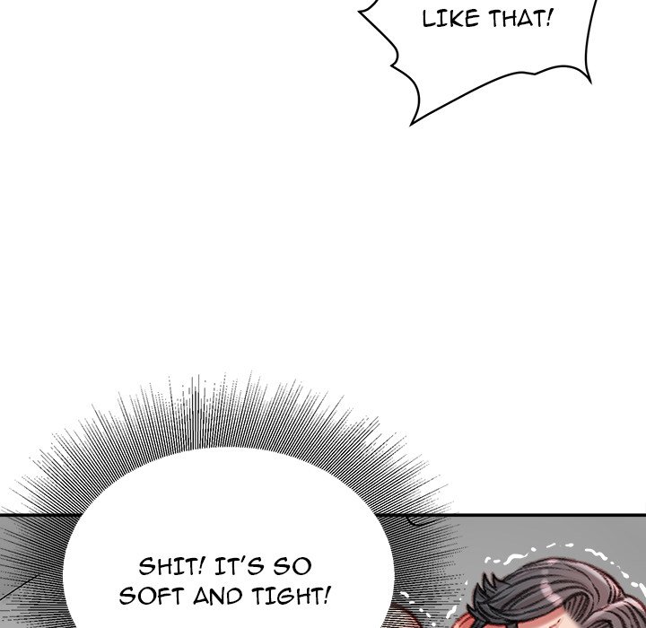 Distractions Chapter 28 Page 26