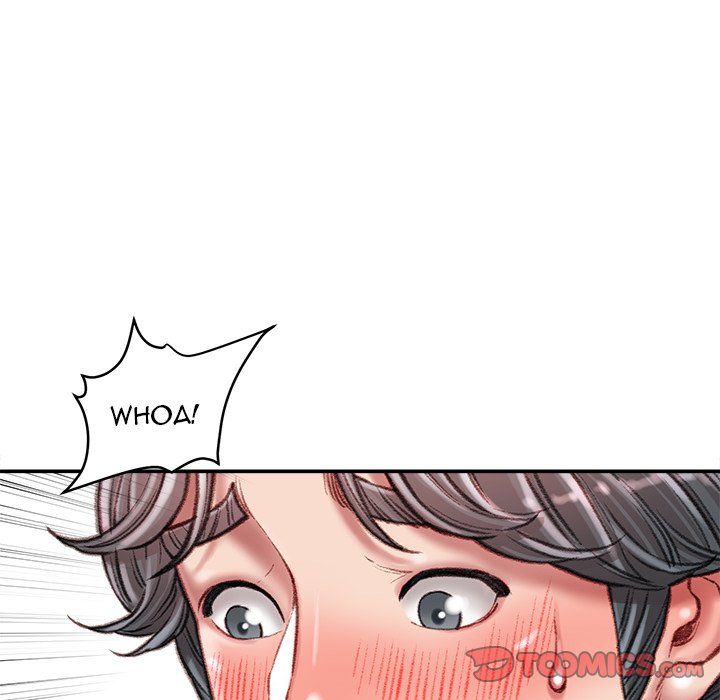 Distractions Chapter 28 Page 33