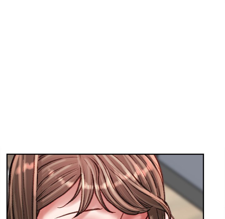 Distractions Chapter 28 Page 36