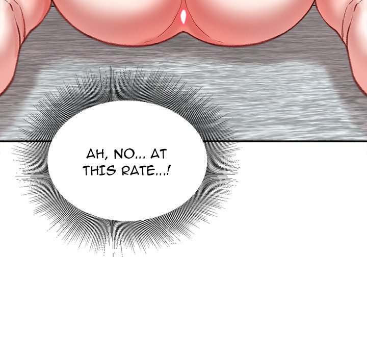 Distractions Chapter 28 Page 43
