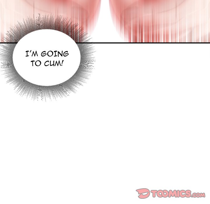 Distractions Chapter 28 Page 45
