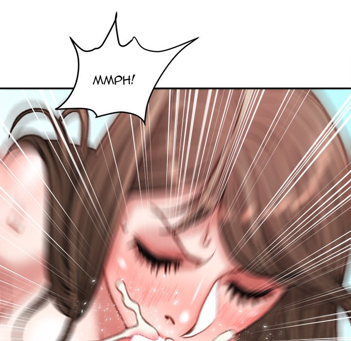 Distractions Chapter 28 Page 46