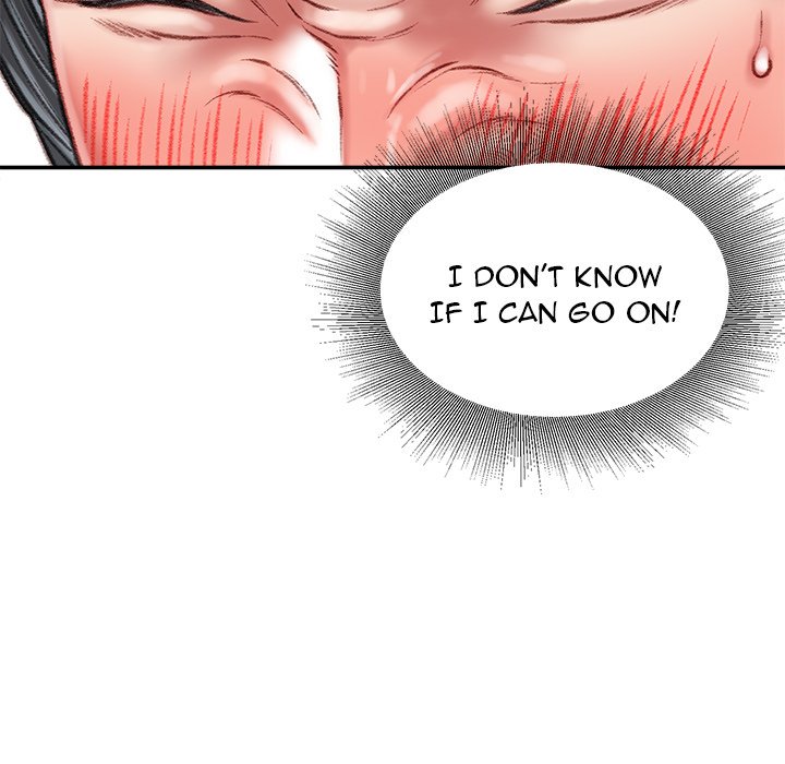 Distractions Chapter 28 Page 49