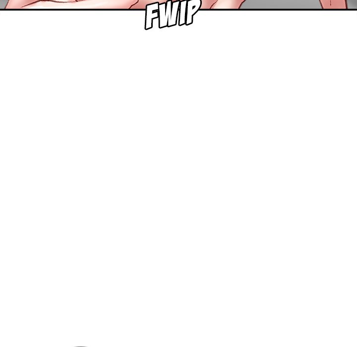 Distractions Chapter 28 Page 53