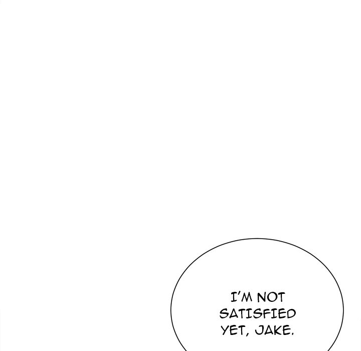 Distractions Chapter 28 Page 56