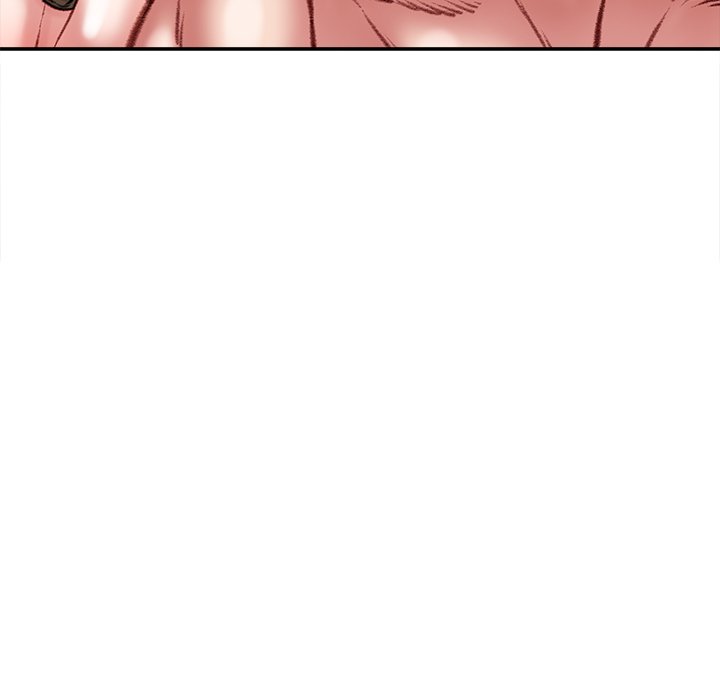 Distractions Chapter 28 Page 60