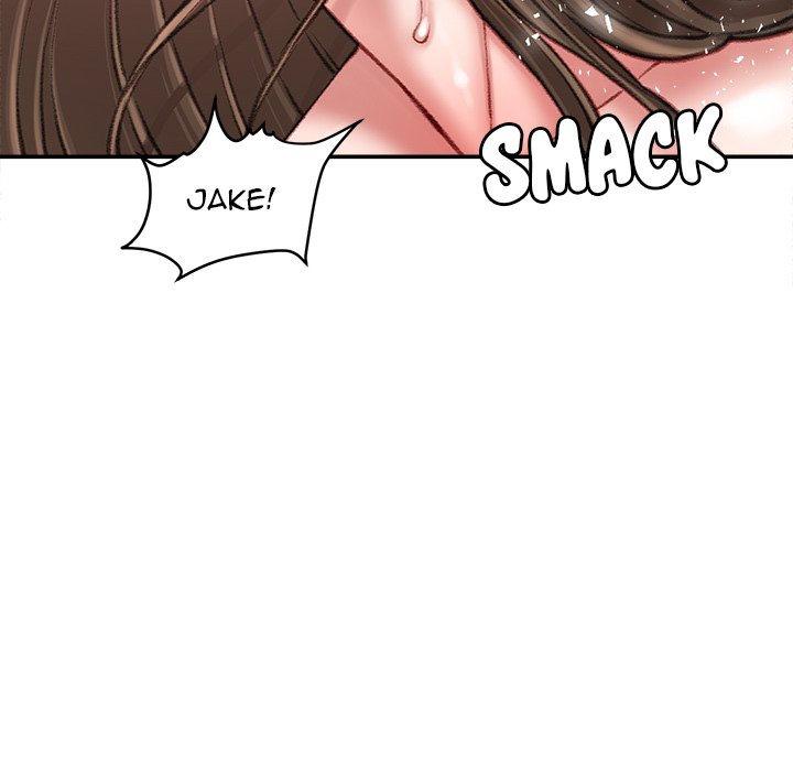 Distractions Chapter 28 Page 64