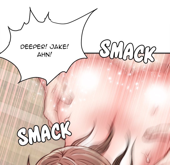 Distractions Chapter 28 Page 65