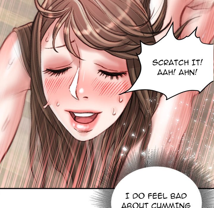 Distractions Chapter 28 Page 66