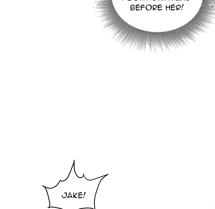 Distractions Chapter 28 Page 67