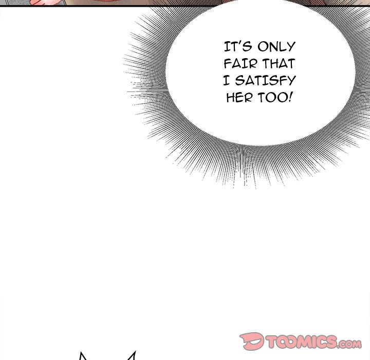 Distractions Chapter 28 Page 69