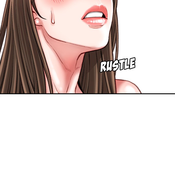 Distractions Chapter 28 Page 7