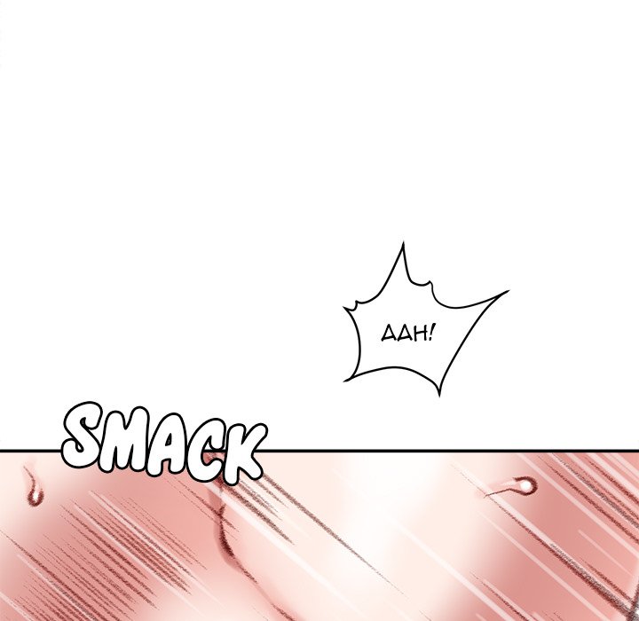 Distractions Chapter 28 Page 72