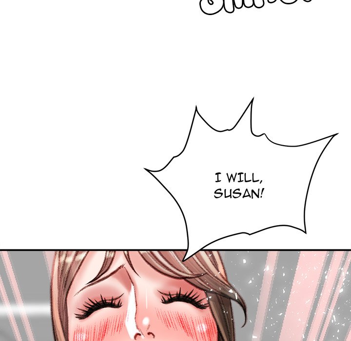 Distractions Chapter 28 Page 74