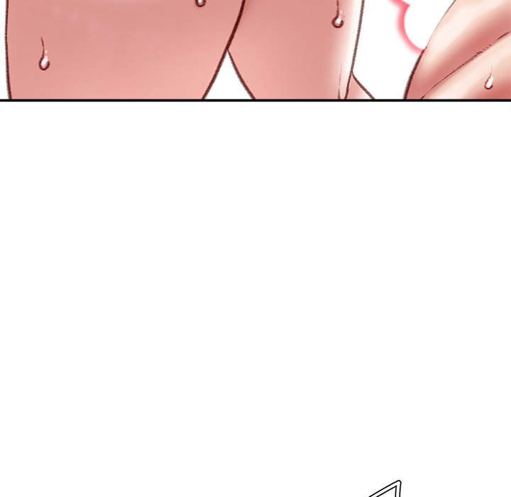 Distractions Chapter 28 Page 78