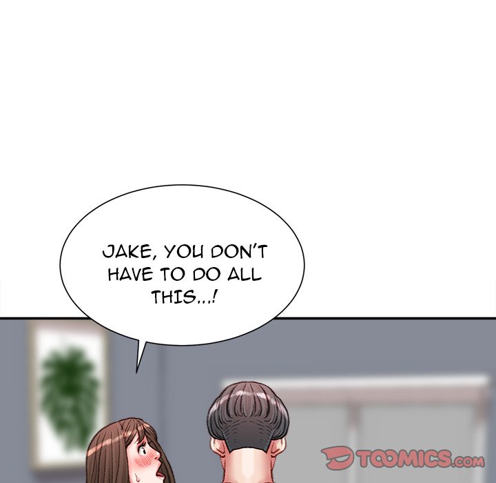 Distractions Chapter 28 Page 81