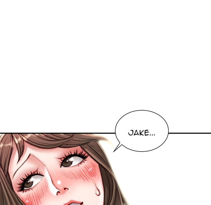 Distractions Chapter 28 Page 83