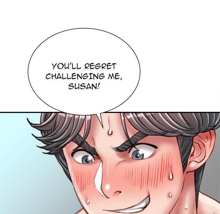 Distractions Chapter 28 Page 85