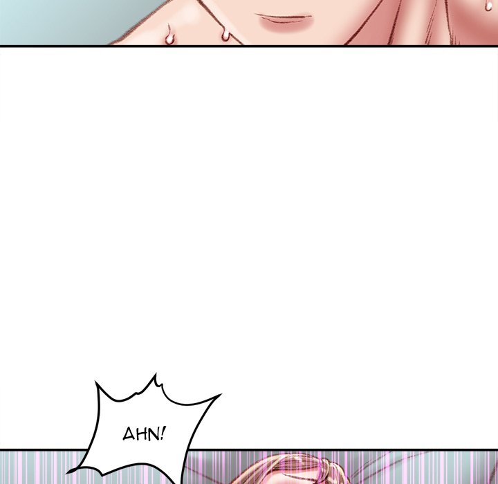 Distractions Chapter 28 Page 86