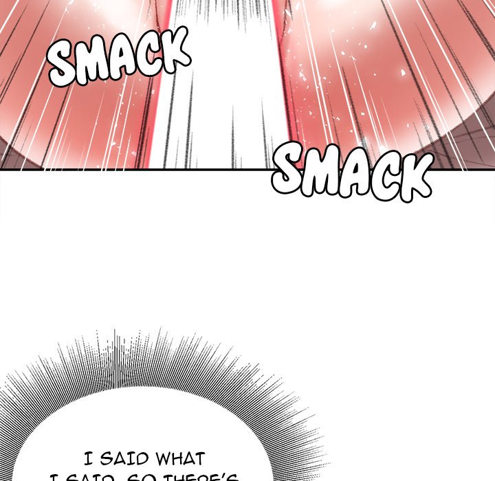 Distractions Chapter 28 Page 88