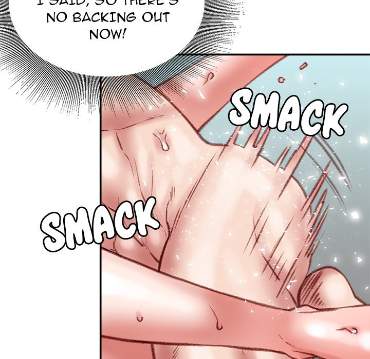 Distractions Chapter 28 Page 89