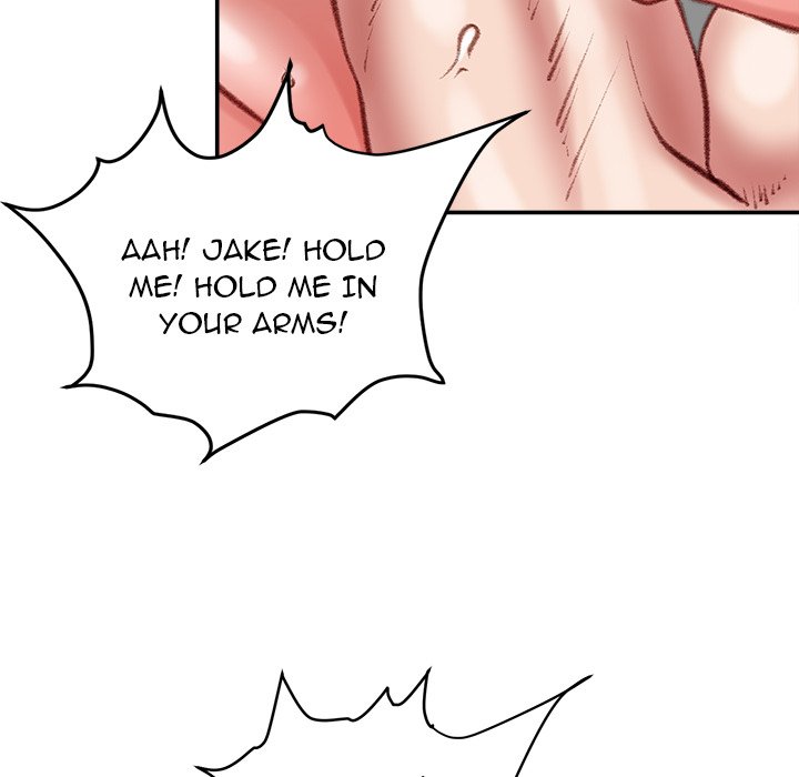Distractions Chapter 28 Page 90
