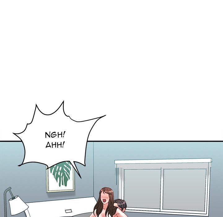 Distractions Chapter 28 Page 96