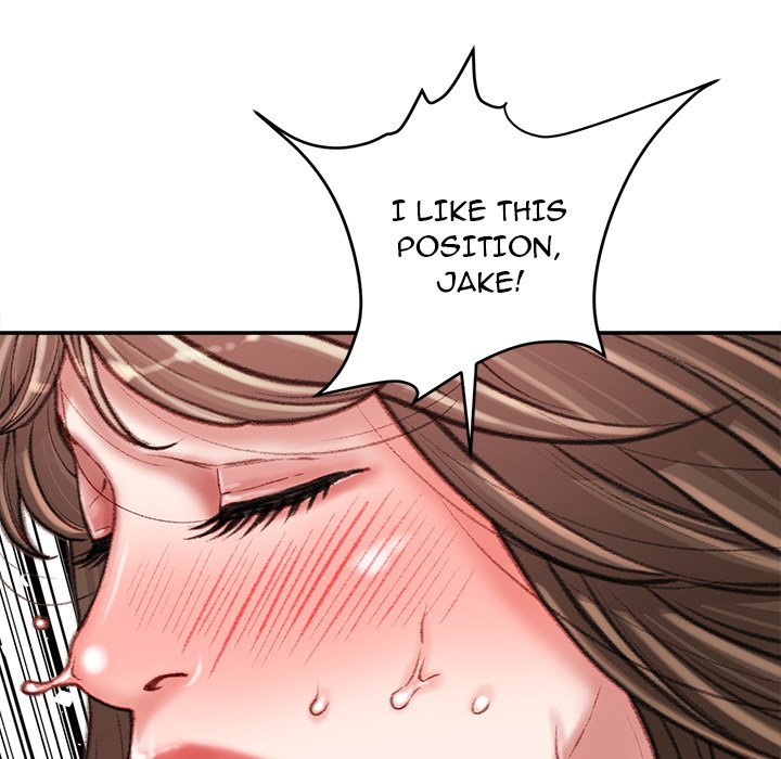 Distractions Chapter 28 Page 98