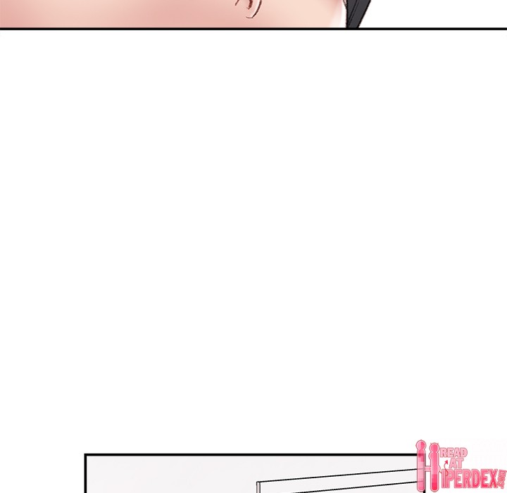Distractions Chapter 2 Page 10