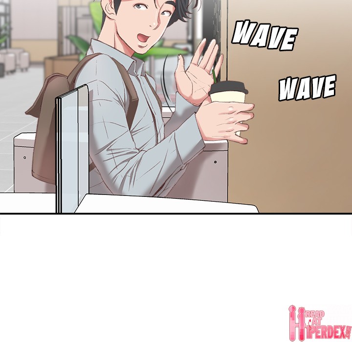 Distractions Chapter 2 Page 100