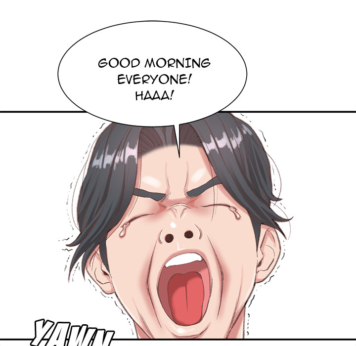 Distractions Chapter 2 Page 101
