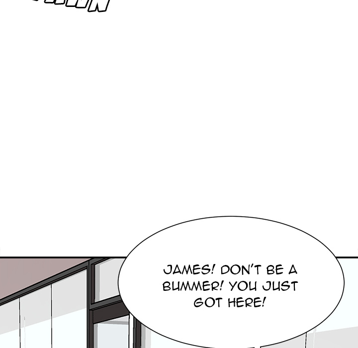Distractions Chapter 2 Page 102