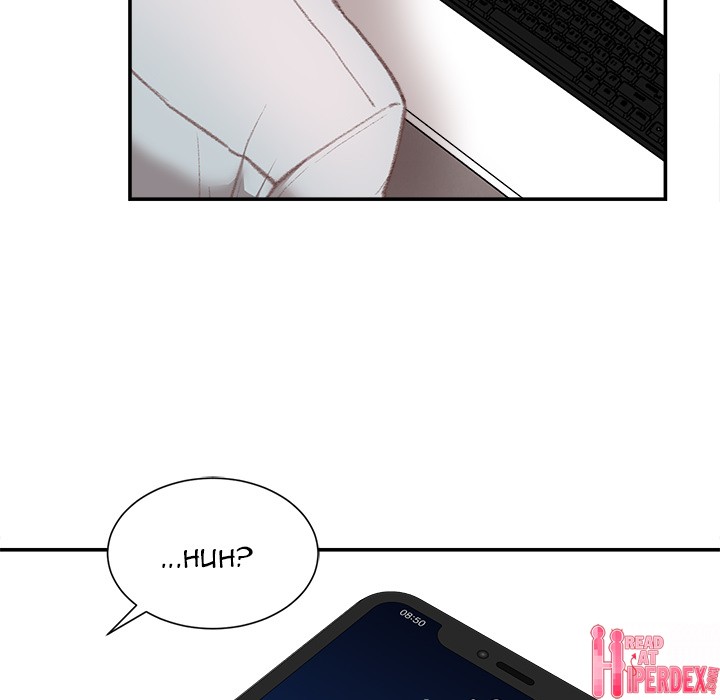 Distractions Chapter 2 Page 106