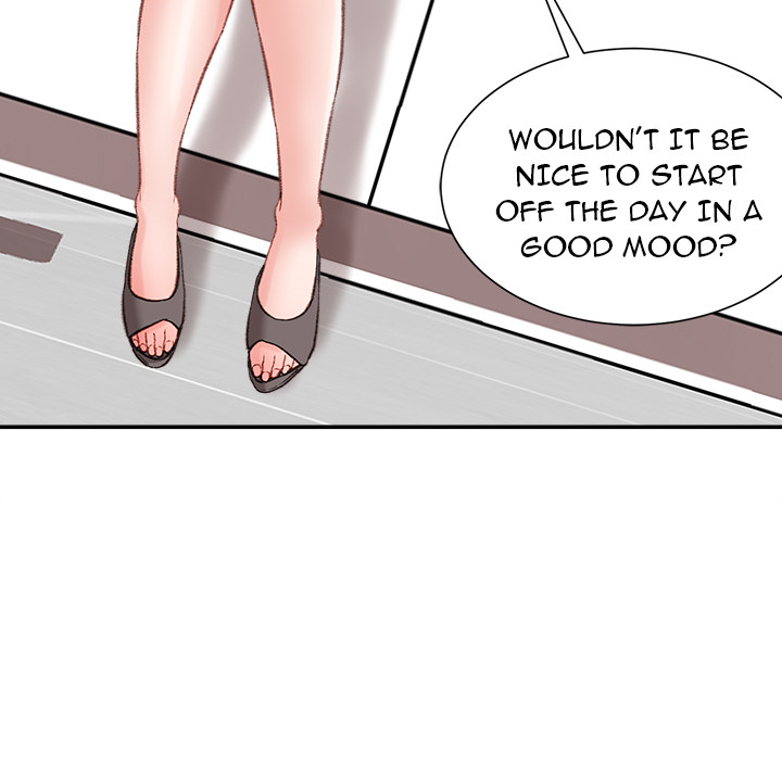 Distractions Chapter 2 Page 113