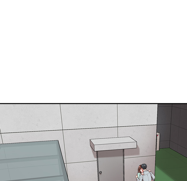 Distractions Chapter 2 Page 117