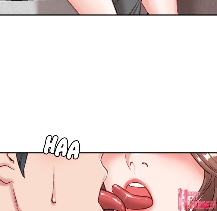 Distractions Chapter 2 Page 121