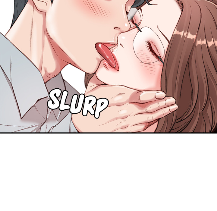 Distractions Chapter 2 Page 123