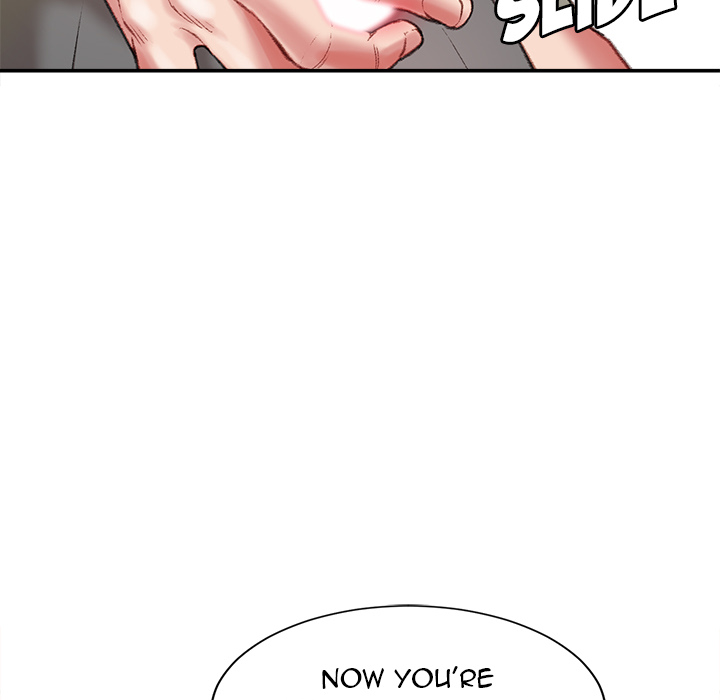 Distractions Chapter 2 Page 125